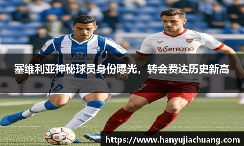 竞技宝官网
