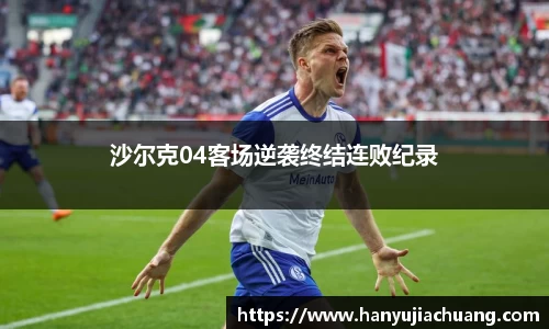 JJB竞技宝官网