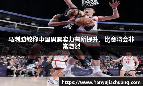 JJB竞技宝官网