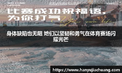 竞技宝JJB