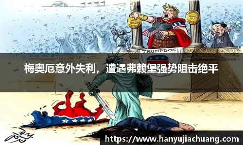 竞技宝JJB