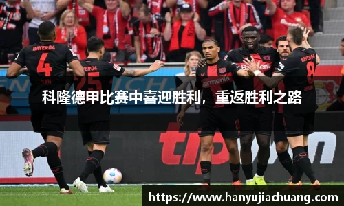 竞技宝官网