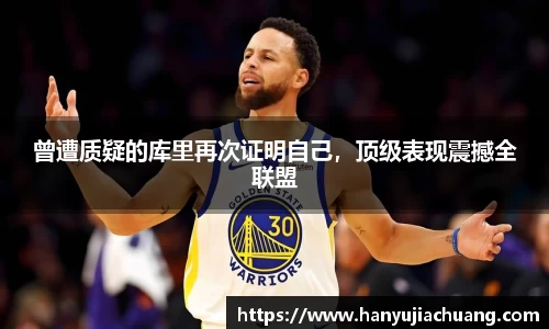 竞技宝官网