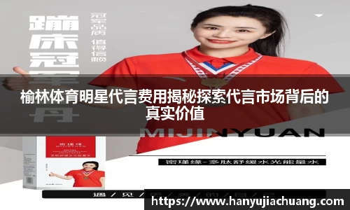 竞技宝官网