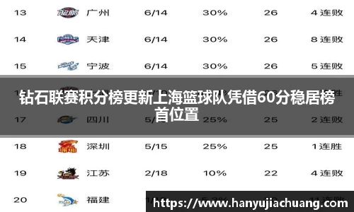 JJB竞技宝官网