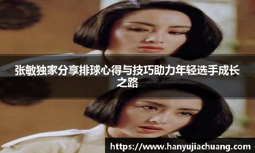 竞技宝官网