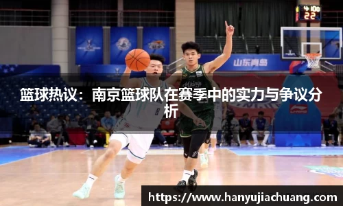 竞技宝JJB