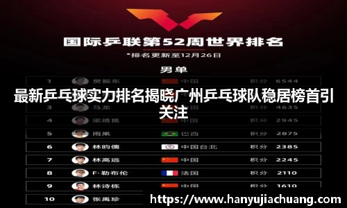 竞技宝JJB