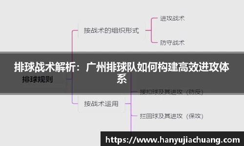 JJB竞技宝官网