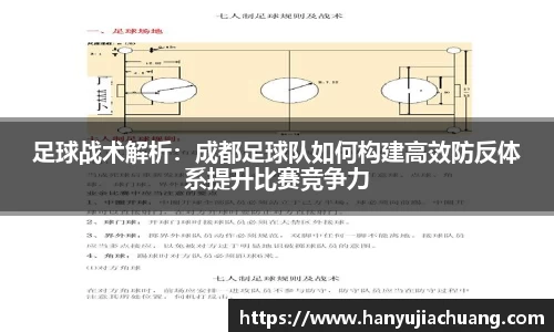 JJB竞技宝官网
