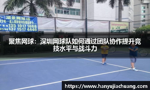竞技宝官网