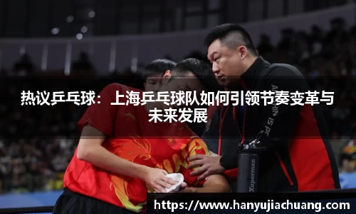 竞技宝官网
