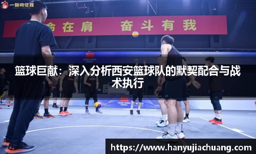 竞技宝官网