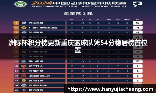 JJB竞技宝官网