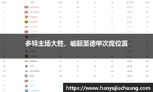 竞技宝JJB