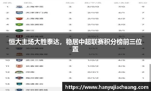 竞技宝JJB