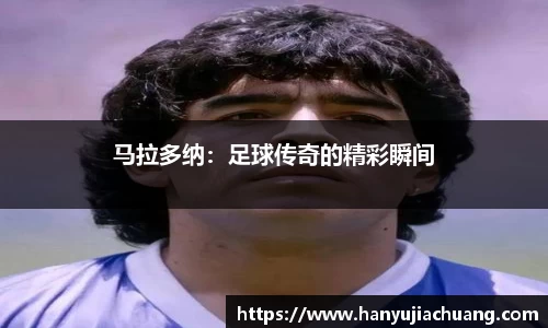 竞技宝JJB
