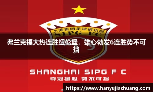 竞技宝官网