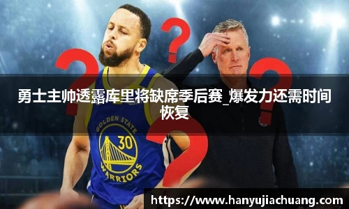 竞技宝官网