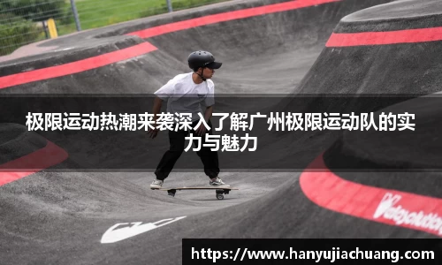 竞技宝官网