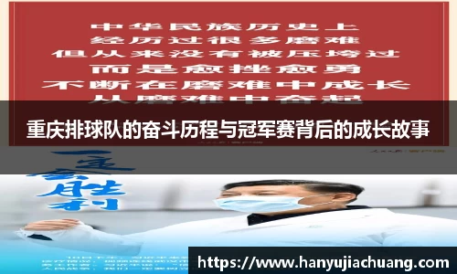 竞技宝官网