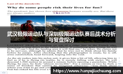 竞技宝官网
