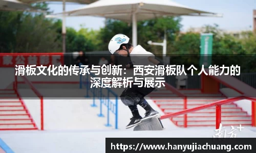 竞技宝官网