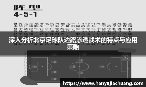 竞技宝官网