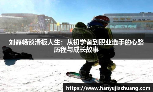 竞技宝官网