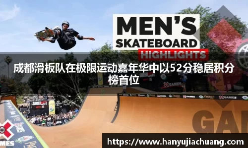 竞技宝JJB