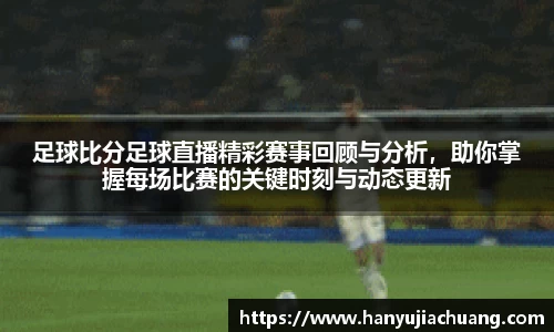 竞技宝官网