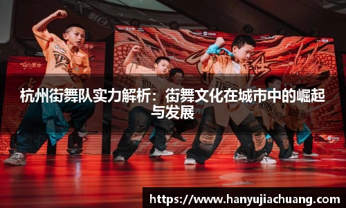 竞技宝官网