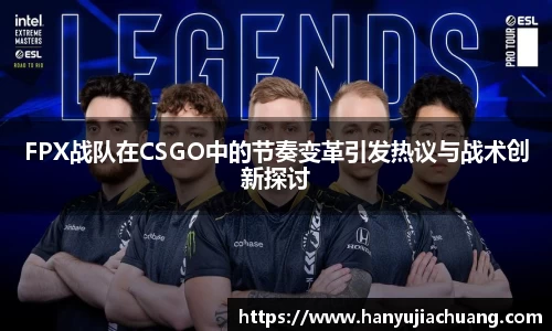 竞技宝JJB