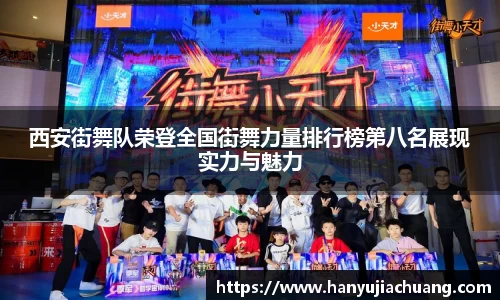 竞技宝JJB