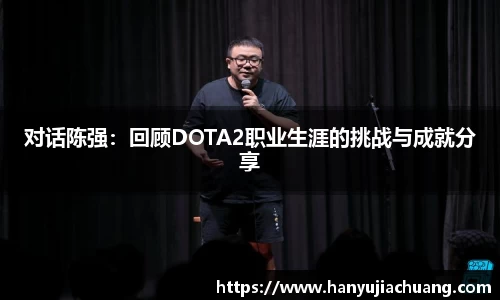 JJB竞技宝官网