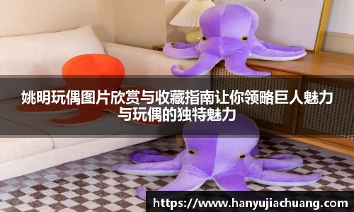 竞技宝JJB