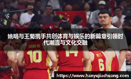 JJB竞技宝官网