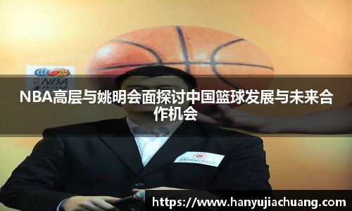 JJB竞技宝官网