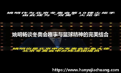 竞技宝官网