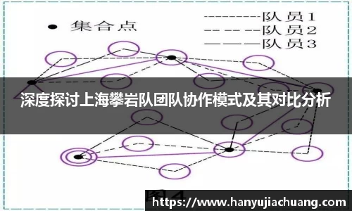 JJB竞技宝官网