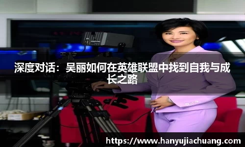 竞技宝JJB