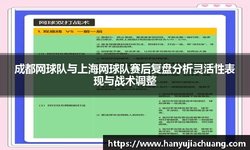 竞技宝官网