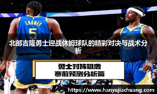 竞技宝官网
