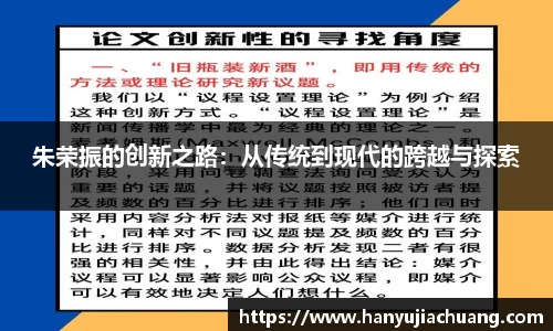JJB竞技宝官网
