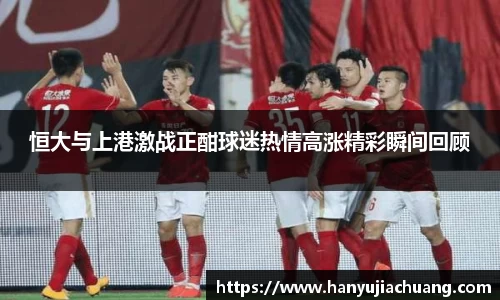 竞技宝官网