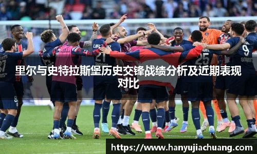 竞技宝JJB