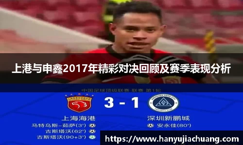 JJB竞技宝官网