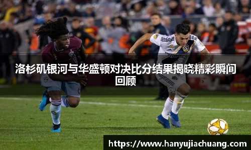 竞技宝官网