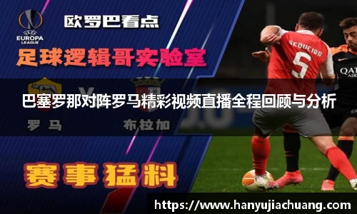 竞技宝官网