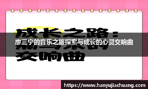 竞技宝JJB